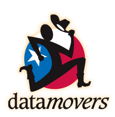 DataMovers, Inc.